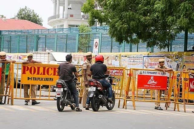 स्वतंत्रता