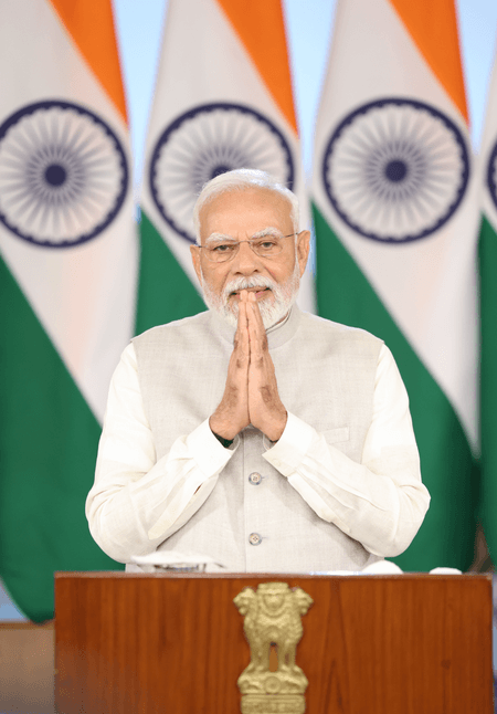 पीएम मोदी आज करेंगे 103 अमृत भारत रेलवे स्टेशनों का उद्घाटन