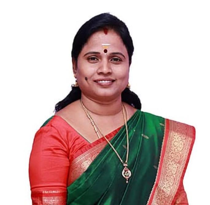 तमिलनाडु