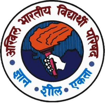 दिल्ली : लक्ष्मीबाई कॉलेज की छात्रा पर एसिड अटैक, एबीवीपी ने की दोषियों पर सख्त कार्रवाई की मांग