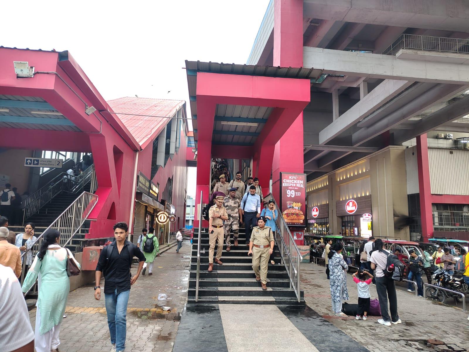 स्वतंत्रता