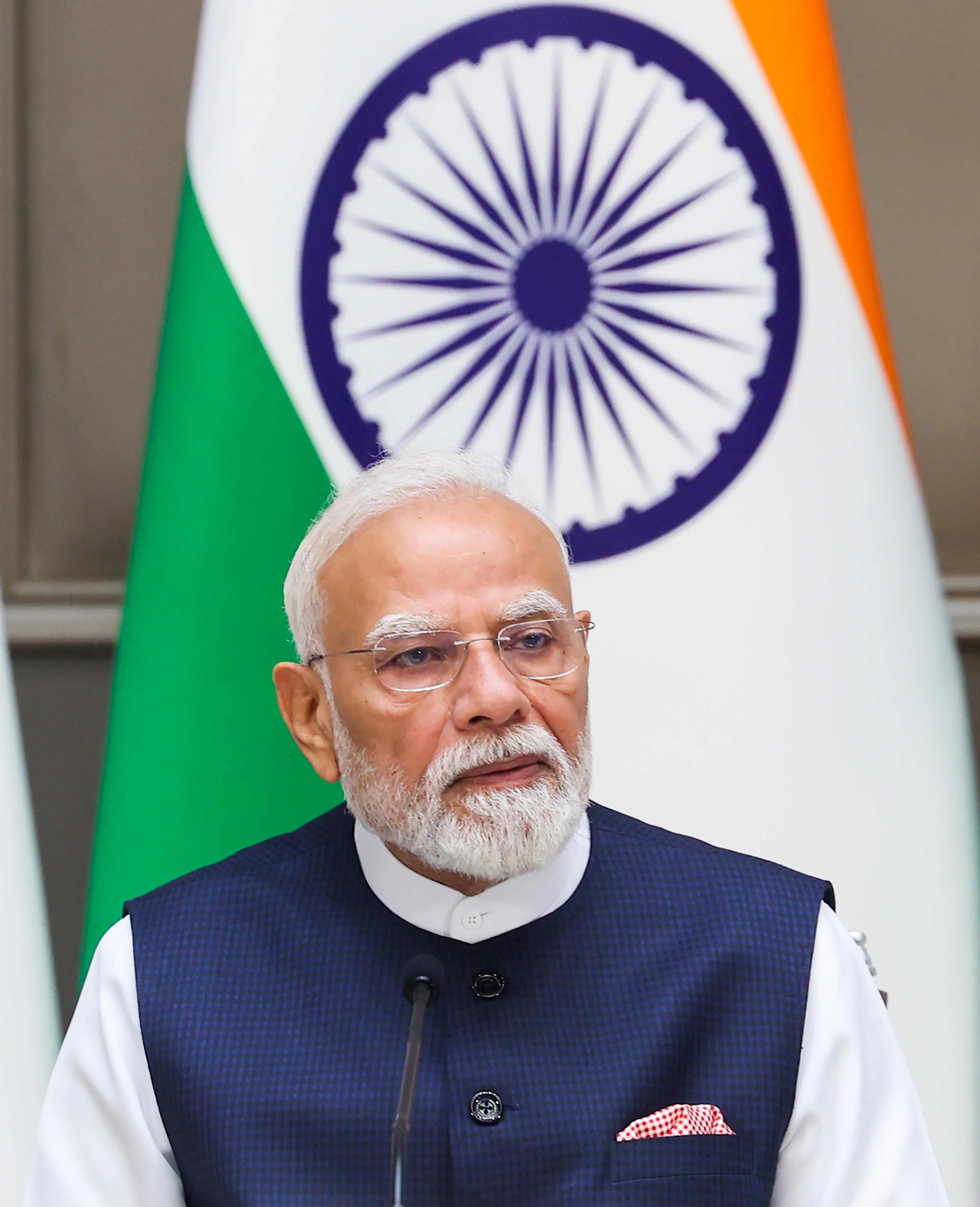 पीएम