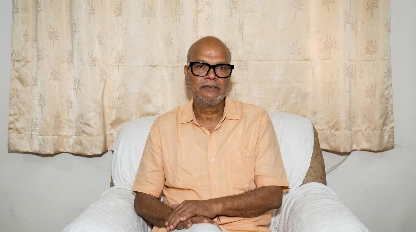 जीडीपी