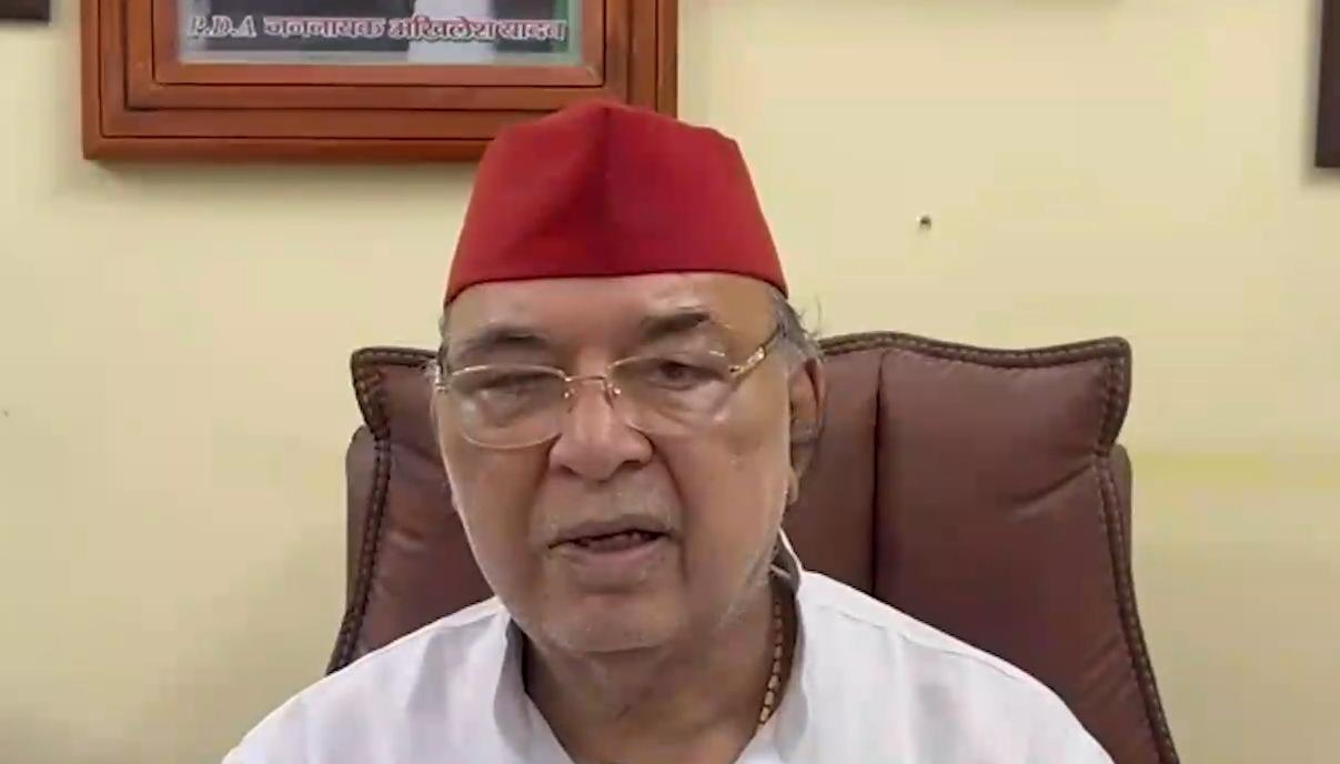 रविदास