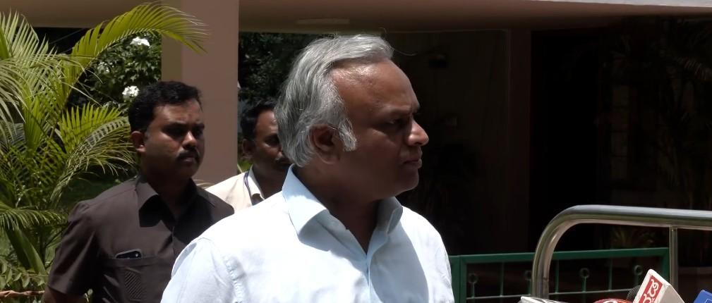 गणेश