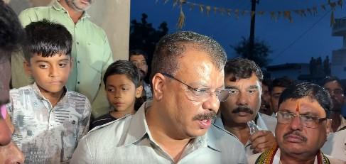 सागर
