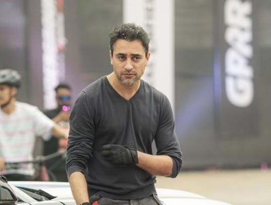 झारखंड छात्र आंदोलन को मिला इमरान खान का समर्थन, जेपीएससी-जेएसएससी विवाद पर उठाई आवाज