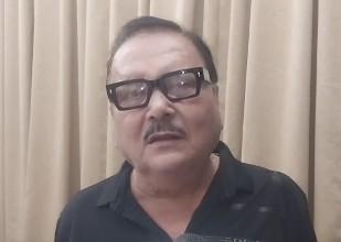 तुलु मंडल मामले पर बोले मदन मित्रा, चोरी एक व्यक्ति करता है और असर सब पर पड़ता है