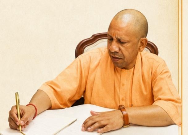 रक्षाबंधन