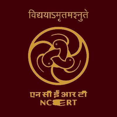 ‘कृष्णा’ कोई विवाद नहीं, जीवनदायिनी नदी का नाम हैः एनसीईआरटी