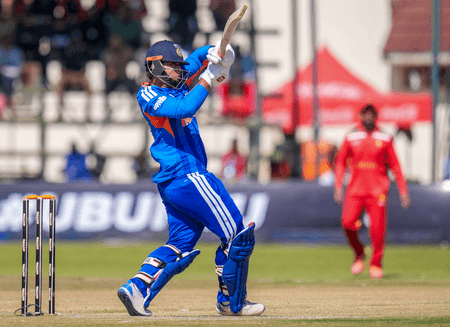 दिलीप ट्रॉफी 2026: ईशान किशन को मिली ईस्ट जोन की कमान, वैभव सूर्यवंशी बने उप-कप्तान