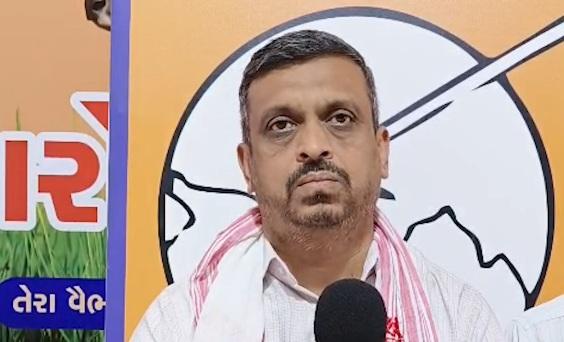 भारत-अमेरिका