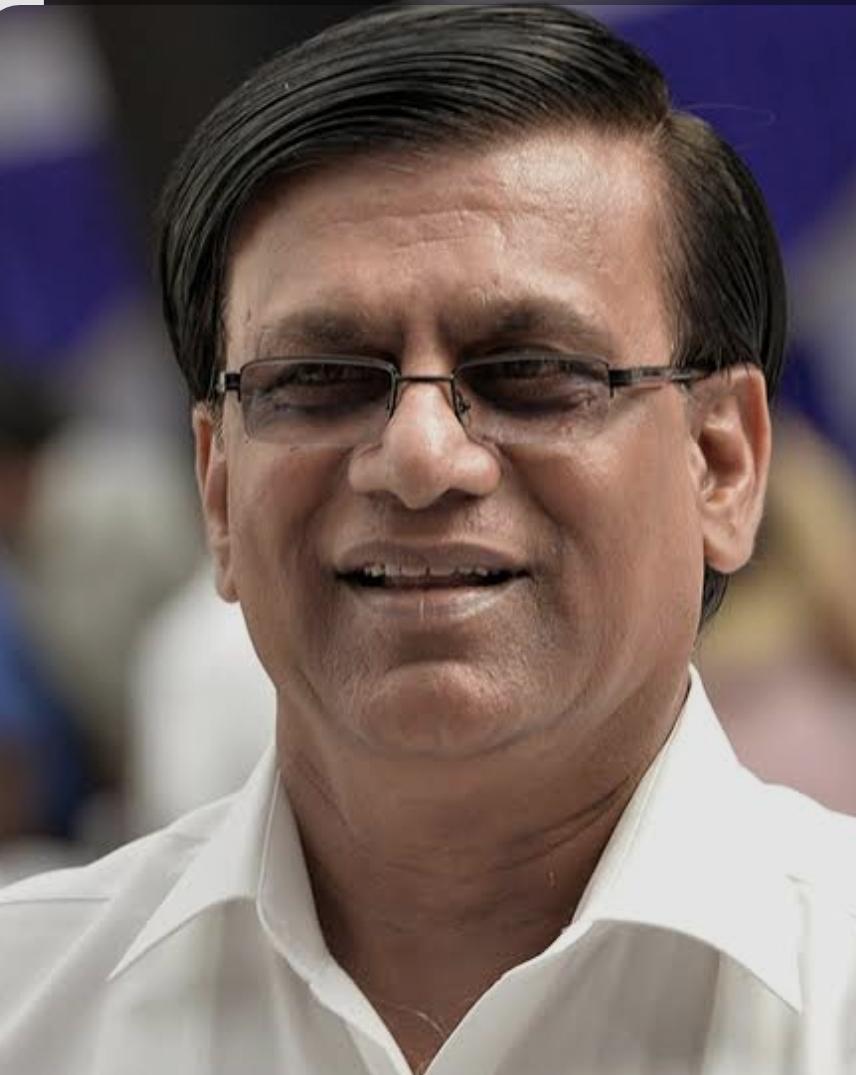 इस्लाम