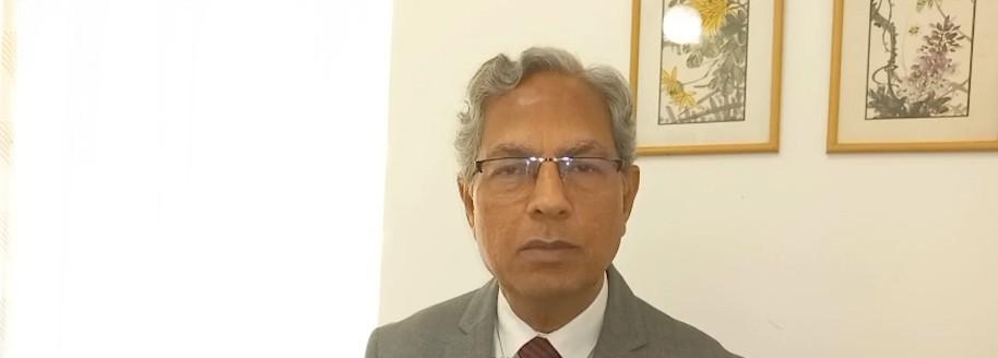 ग्लोबल