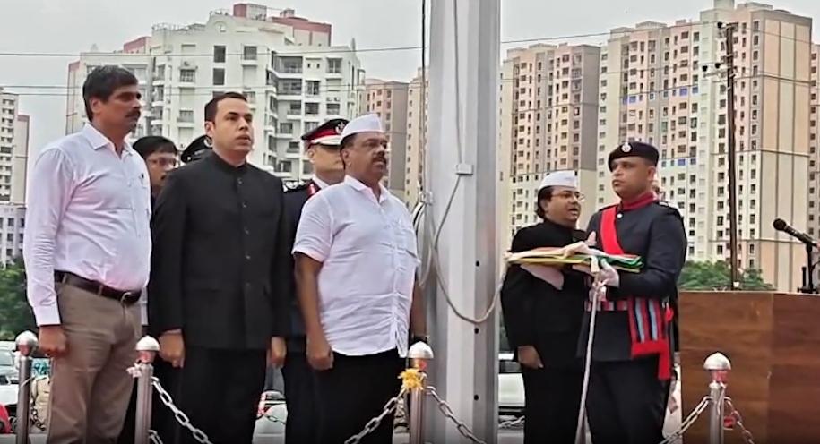 वसई-विरार