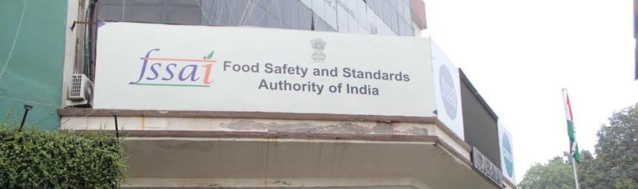 सरकार ने फ्लेवर और ऐज के दावों को लेकर ओल्ड मोंक, मैकडॉवेल्स और दूसरे ब्रांड्स के खिलाफ एफएसएसएआई की कार्रवाई का किया समर्थन