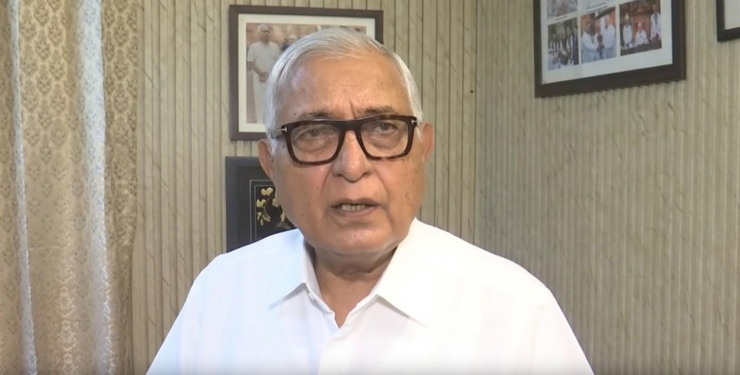 बिहार