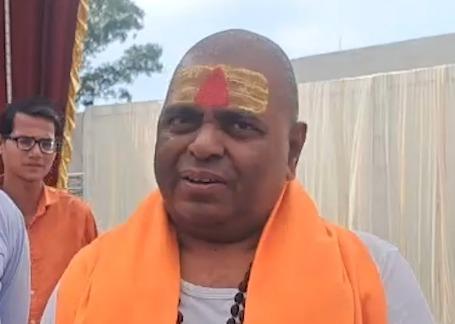 हरिद्वार