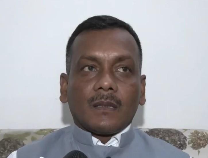 बंगाल