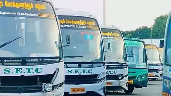 विनायक