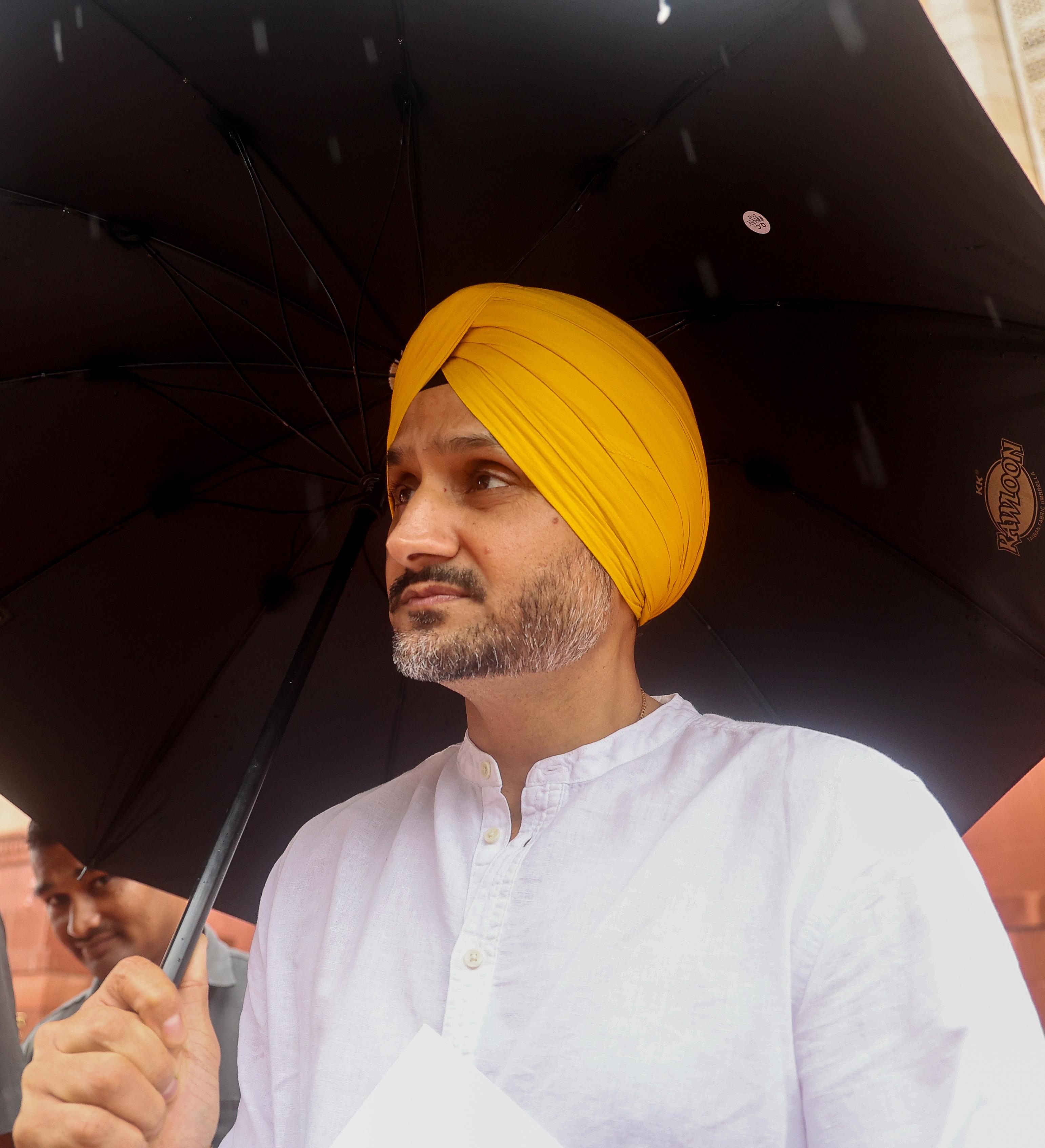 पंजाब