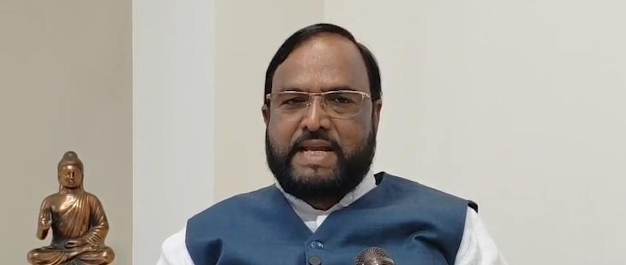 नक्सली