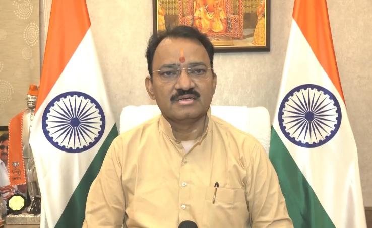 प्रेमचंद