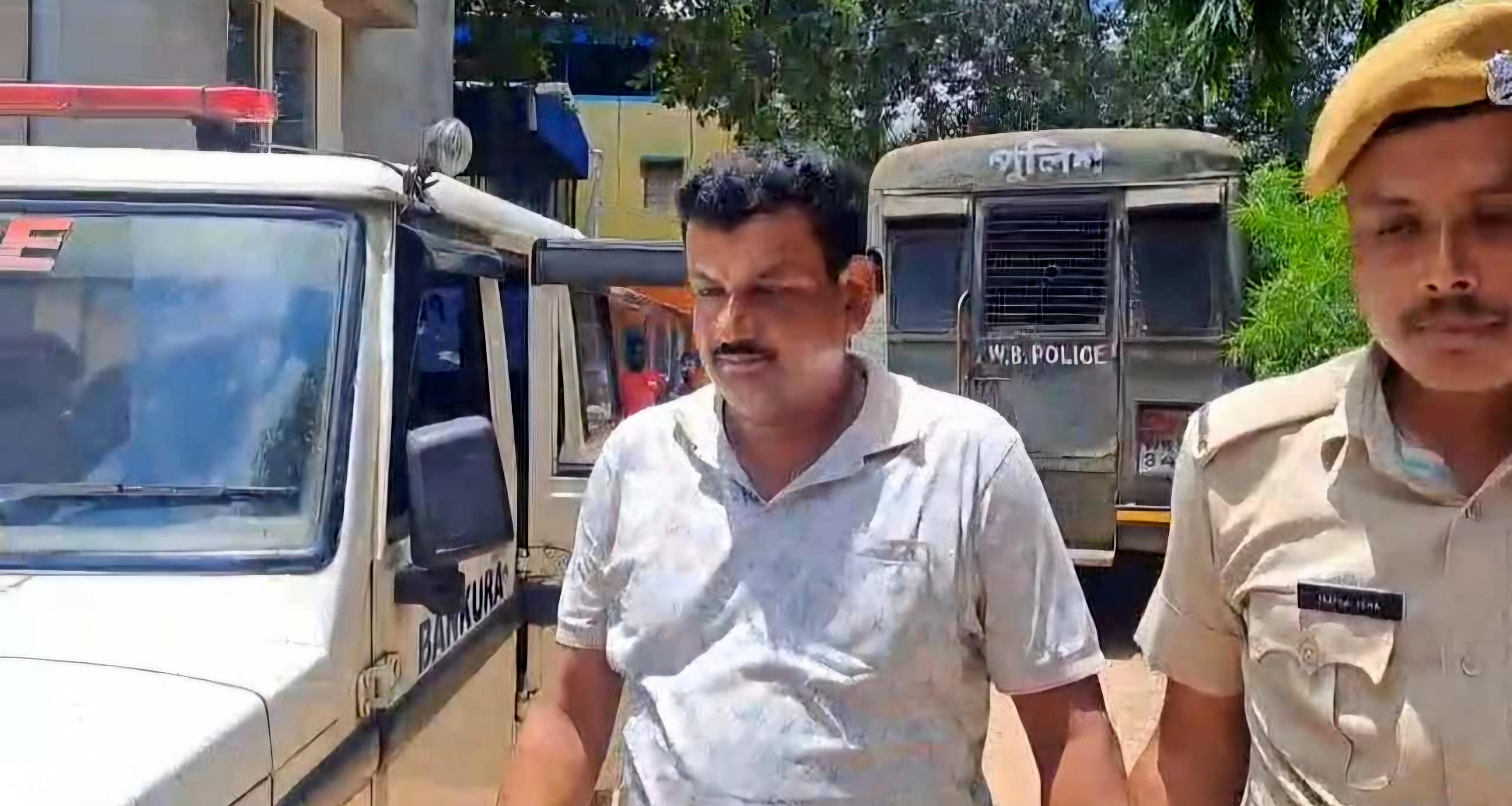 बंगाल:
