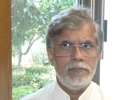 ‘वंदे