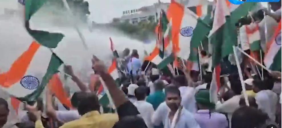 बिहार