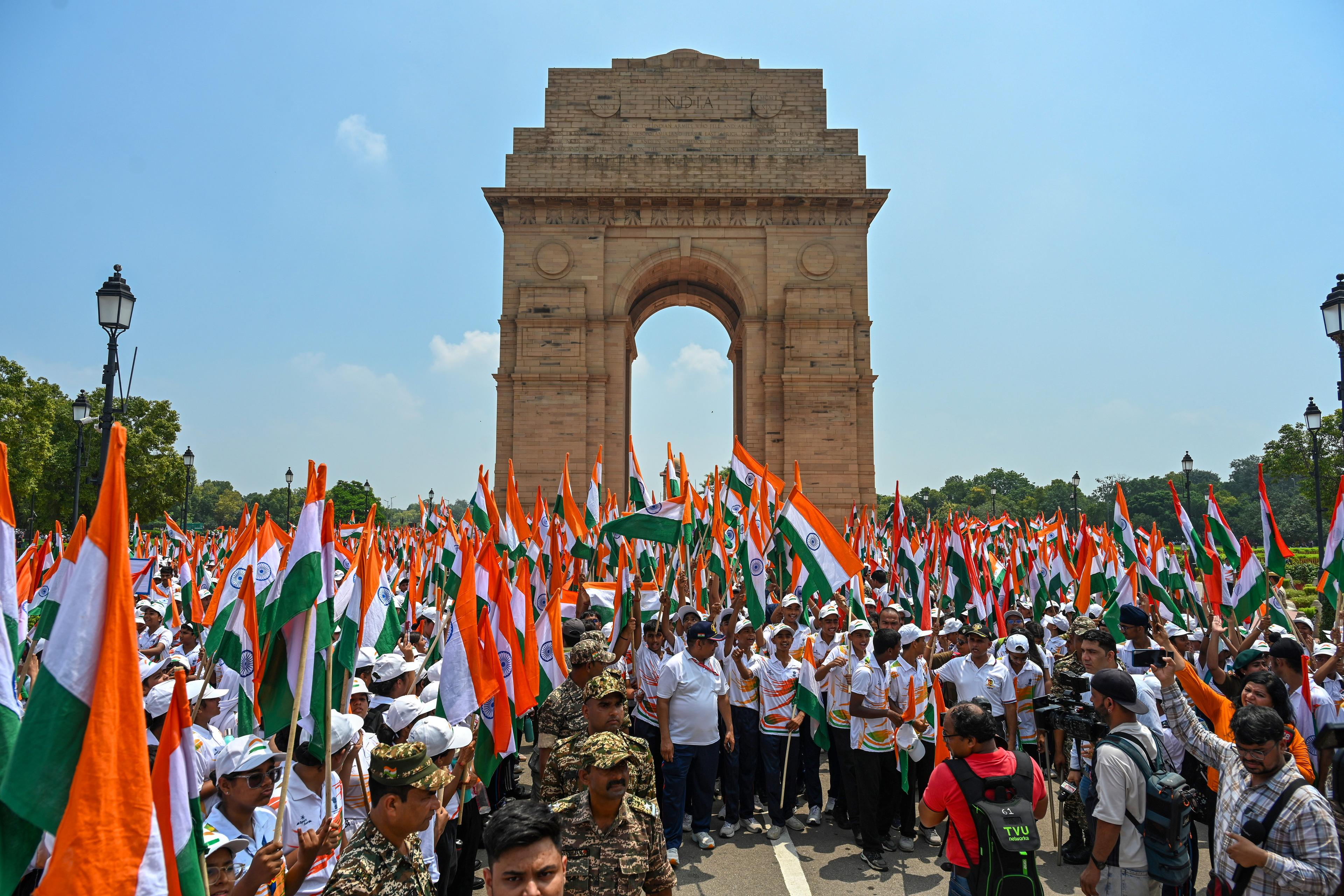 स्लोवाक