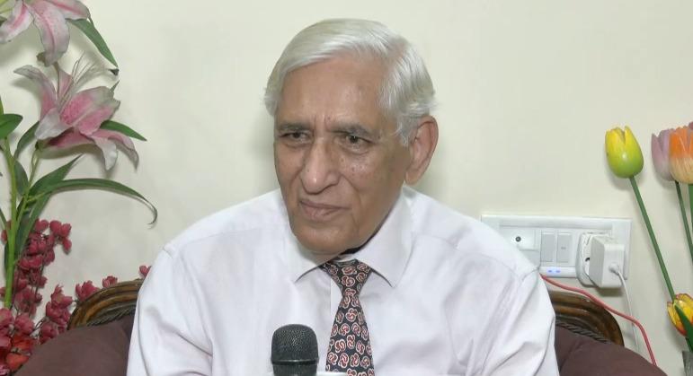 चीन