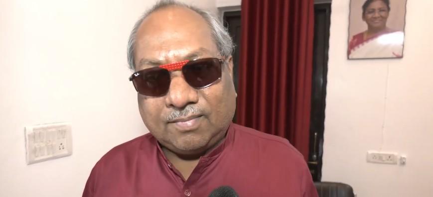 अखिलेश
