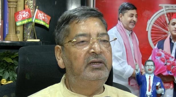 सीट