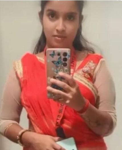 बेंगलुरु: शादी से इनकार पर युवक ने की युवती की गला काटकर हत्या, आरोपी गिरफ्तार