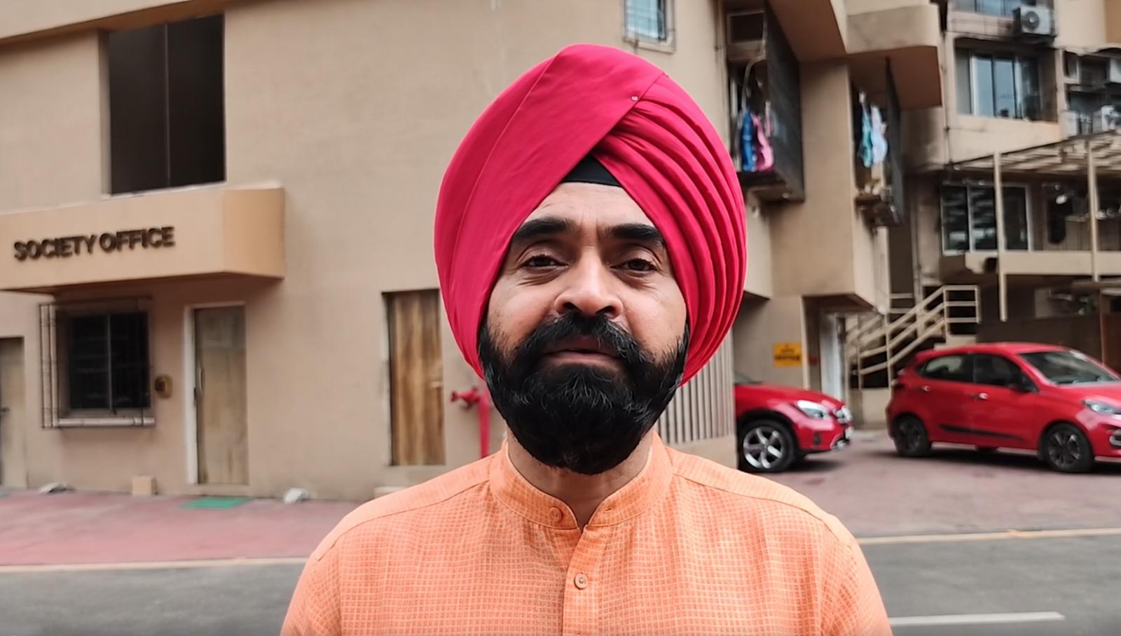लोकतंत्र का चीरहरण हो रहा है, दल-बदल से डिलिमिटेशन बिल पास करने की कोशिश: चरण सिंह सपरा