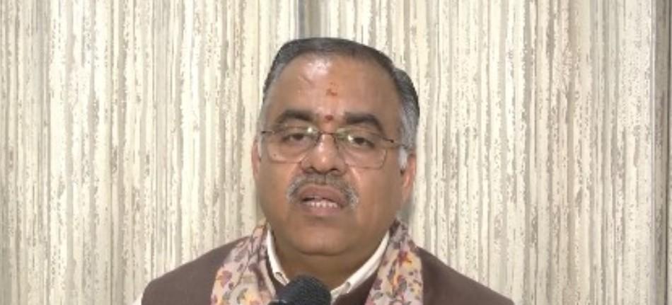 विपक्षी