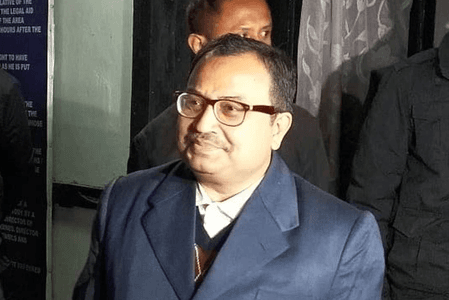 त्रिपुरा में हमारे नेताओं और समर्थकों पर बार-बार हमले बर्दाश्त नहीं किए जाएंगे : टीएमएसी