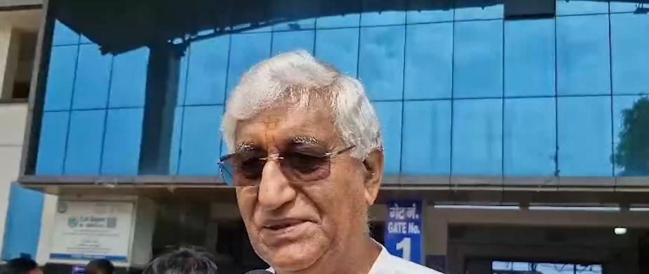 झीरम