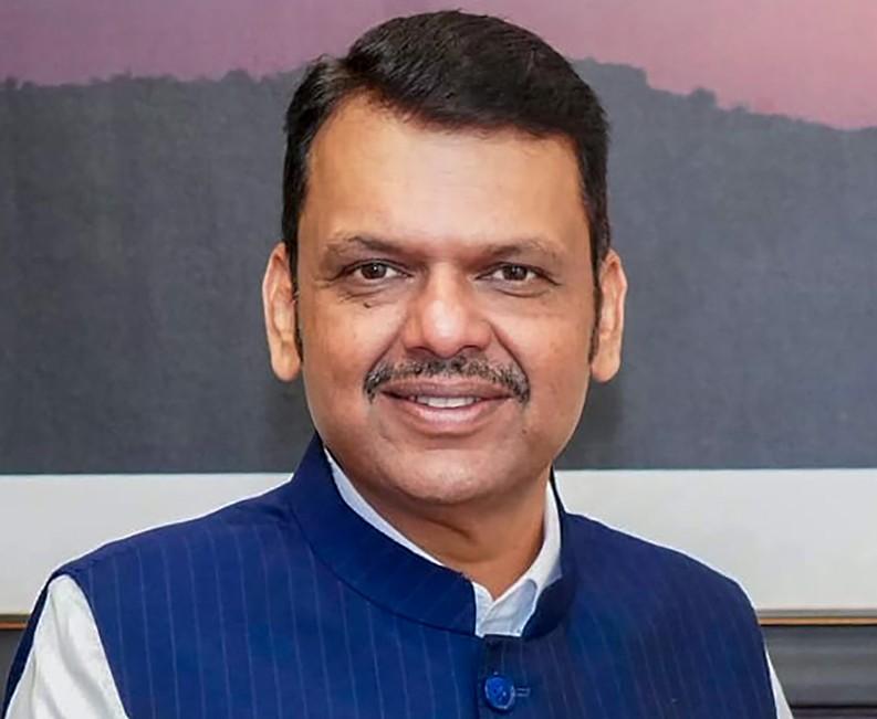 महाराष्ट्र: पालघर में अतिवृष्टि पीड़ितों को राहत, 39.86 करोड़ रुपए मंजूर