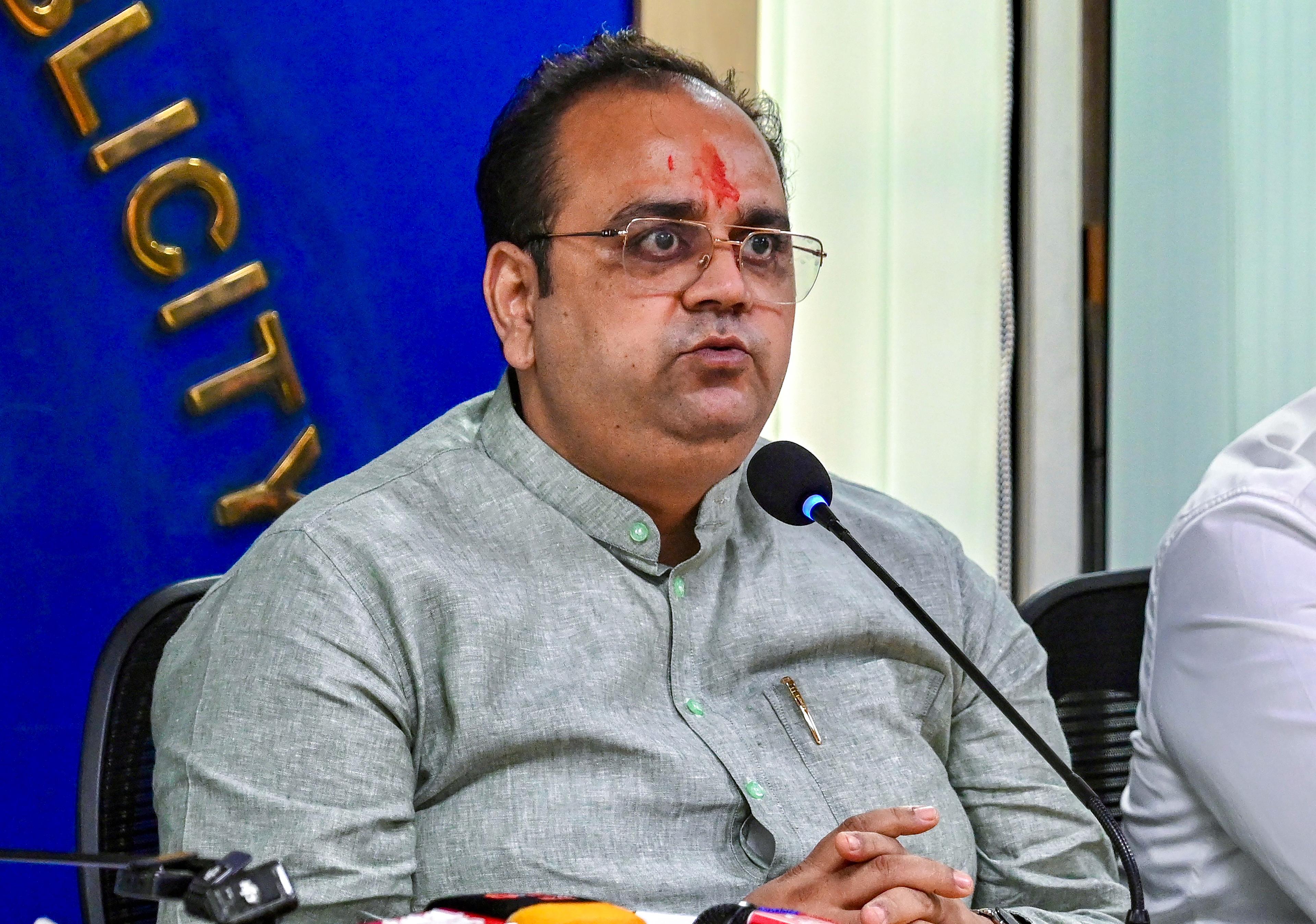 स्वाइन