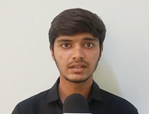 एक साल बाद भी नहीं मिटा हादसे का डर, अहमदाबाद में उस जगह से गुजरने से कतराते हैं लोग
