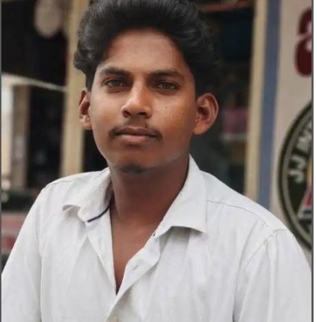 पाकिस्तानी हैंडलर ने कर्नाटक के युवकों को ग्रुप बनाने का दिया आदेश, जांच में खुलासा