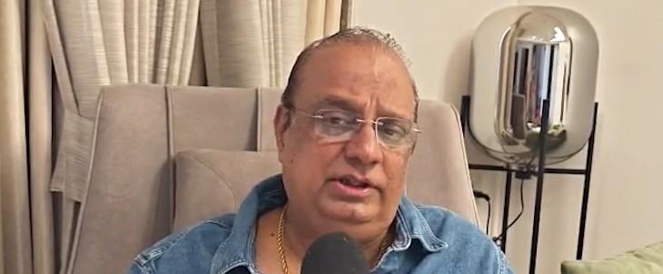 किसान राहत पैकेज पर शिवसेना का सरकार के पक्ष में बचाव, विपक्ष के आरोपों को बताया निराधार