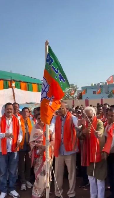 स्वतंत्रता
