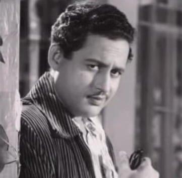 गुरु दत्त की 101वीं जयंती पर जैकी श्रॉफ ने दी श्रद्धांजलि, शेयर की यादगार तस्वीरें