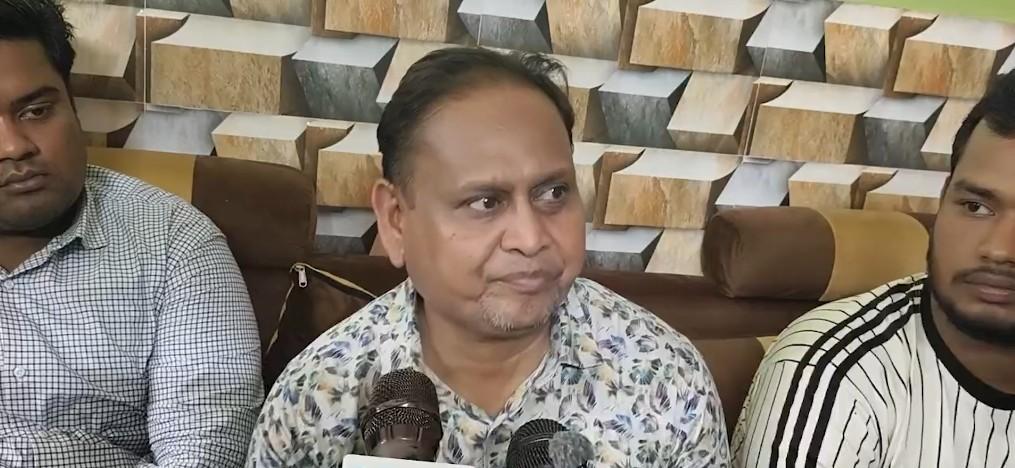 रेजीनगर