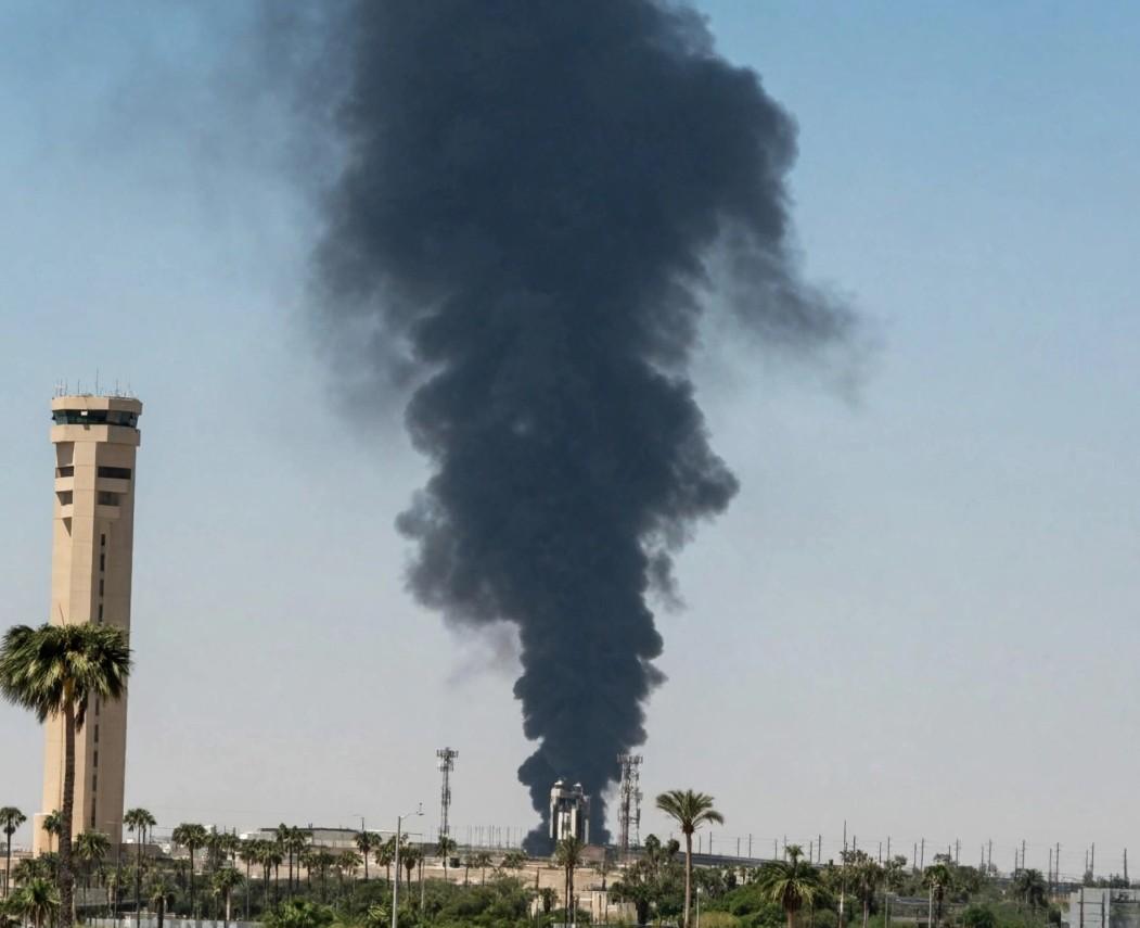 Riyadh