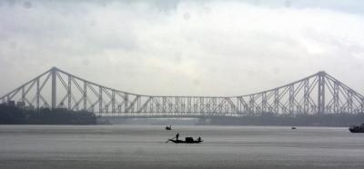 बंगाल की खाड़ी में बनी निम्न दबाव जैसी स्थिति, अगले दो दिनों में बारिश की संभावना