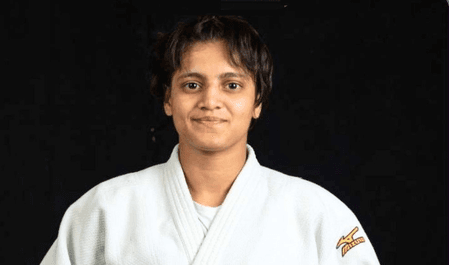 कॉमनवेल्थ गेम्स: अस्मिता, हर्ष और यामिनी जूडो फाइनल में पहुंचे, तीन रजत पदक पक्के